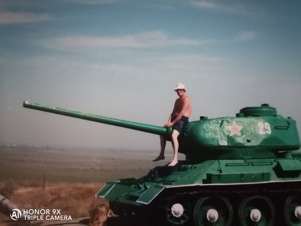 20031995  , 53 ,    