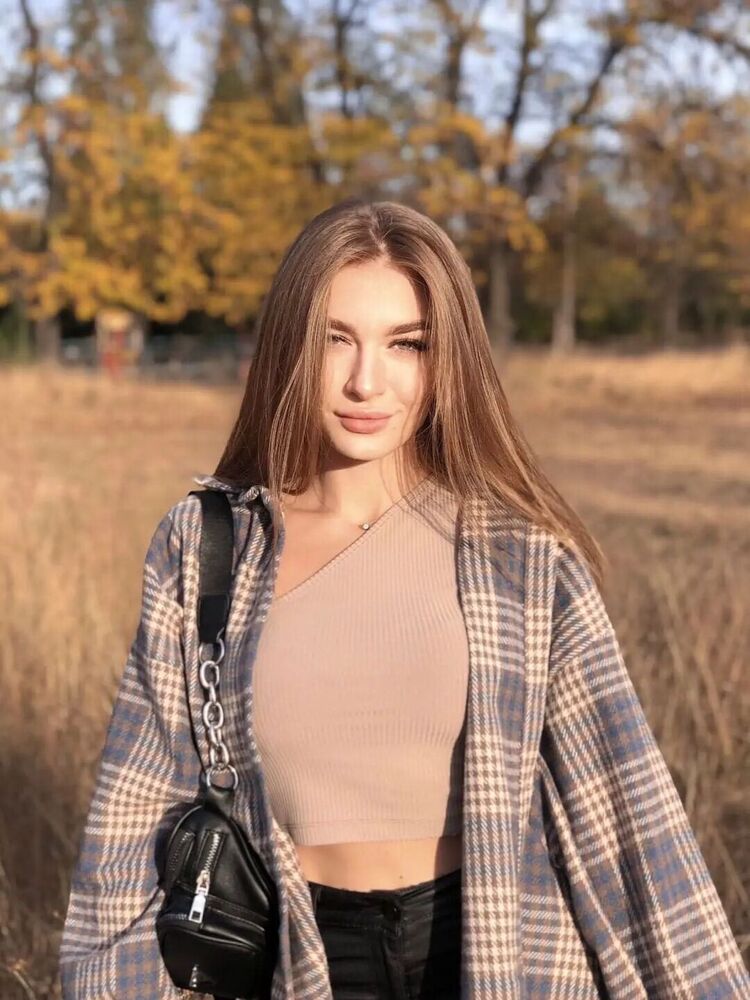 ���� 46754325 ������� �����, 26 ���, ���� ���������� � ������