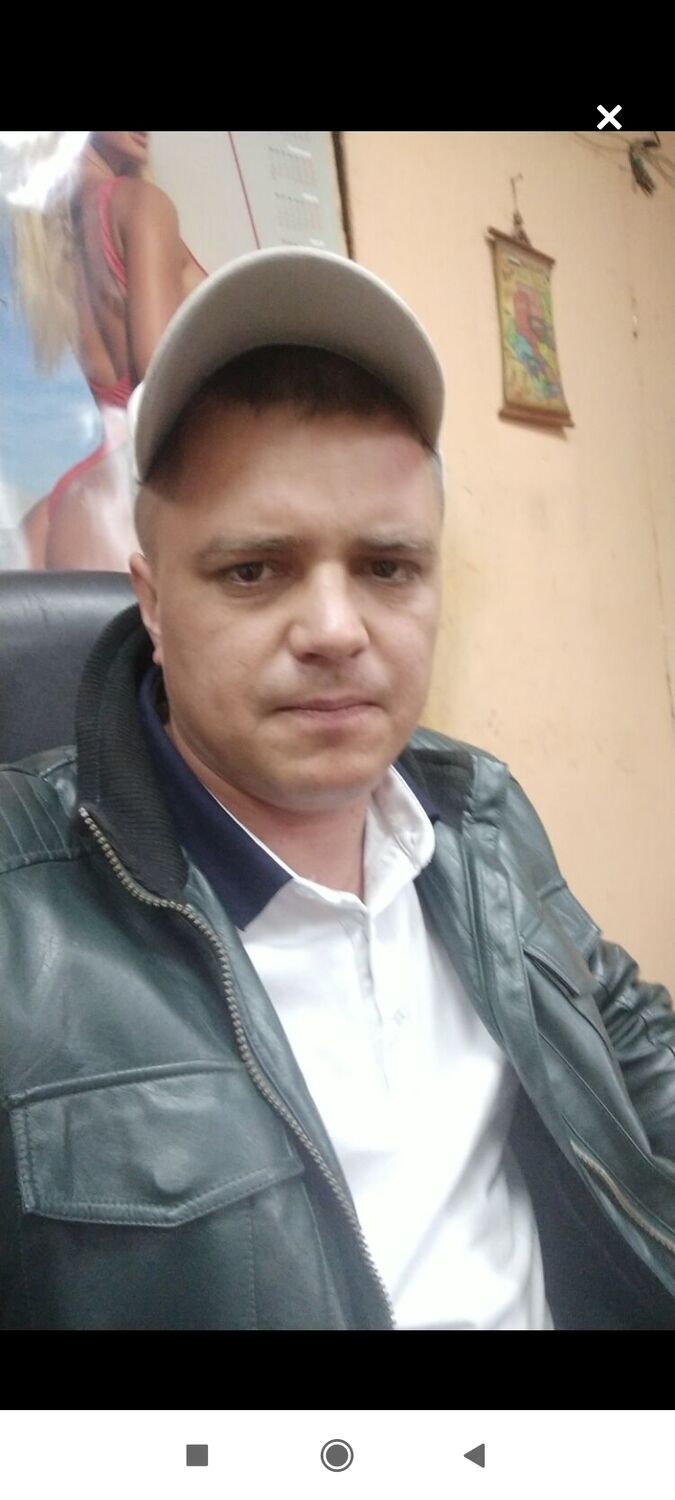  31452135  , 37 ,    