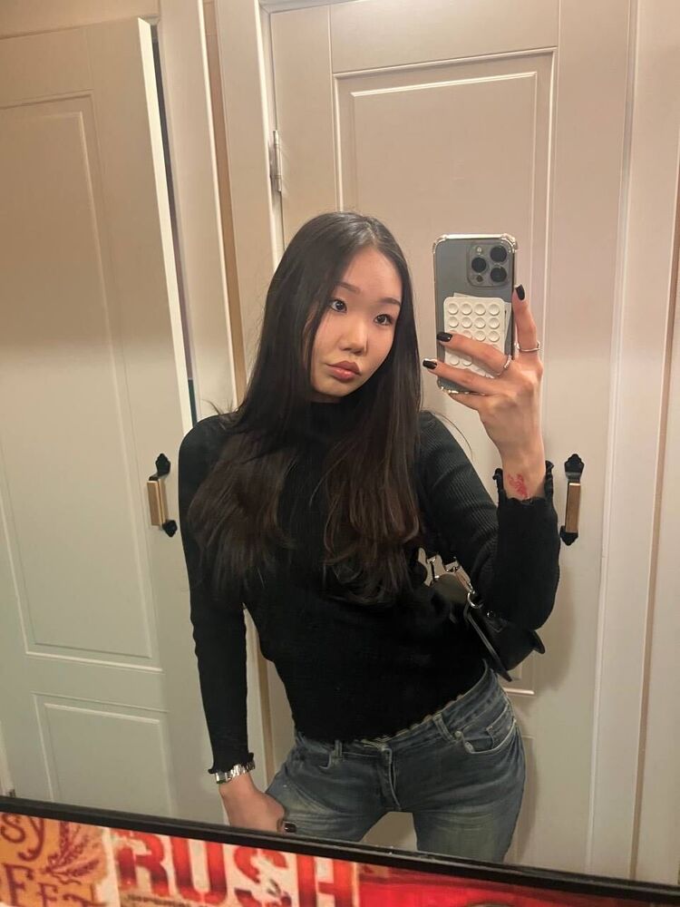 ���� 55984695 ������� ����, 25 ���, ���� ���������� � �����-����������