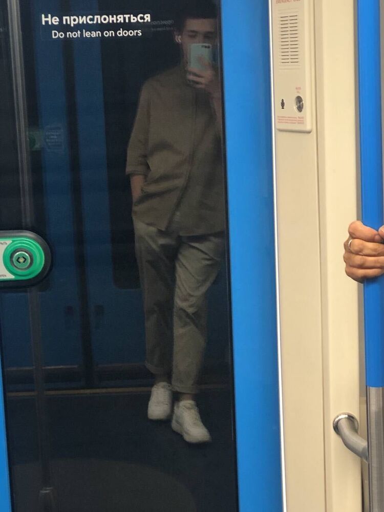 ���� 29802755 ����� �����, 21 ���, ���� ���������� � ������