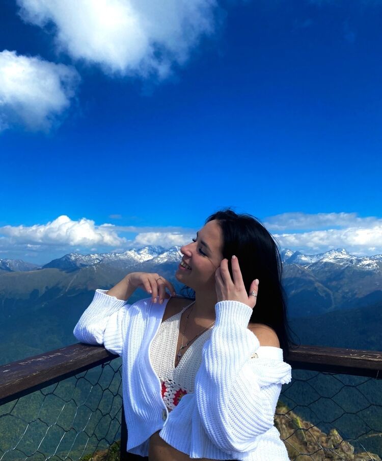 ���� 38596885 ������� �����, 27 ���, ���� ���������� � ������