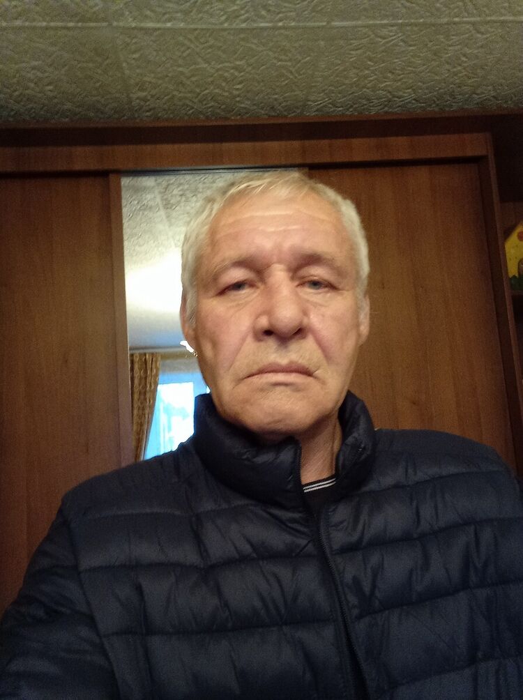 ���� 21915125 ������� ����, 69 ���, ���� ���������� � ������