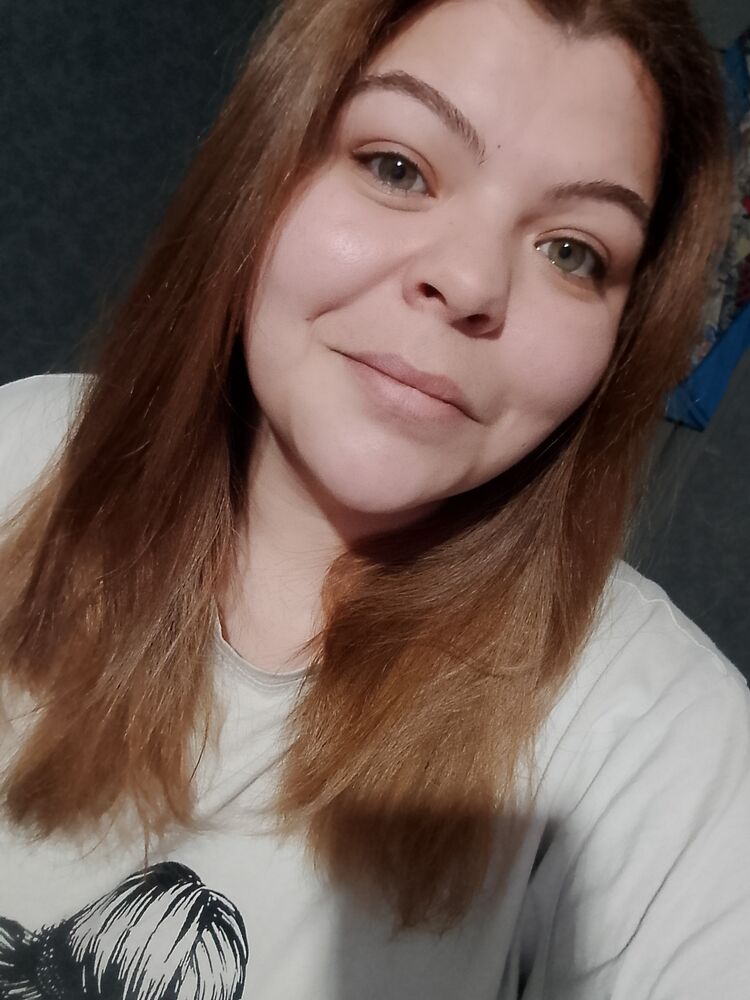 ���������� ��������, ���� ������� ����, 25 ���, ������������ ��� ���������