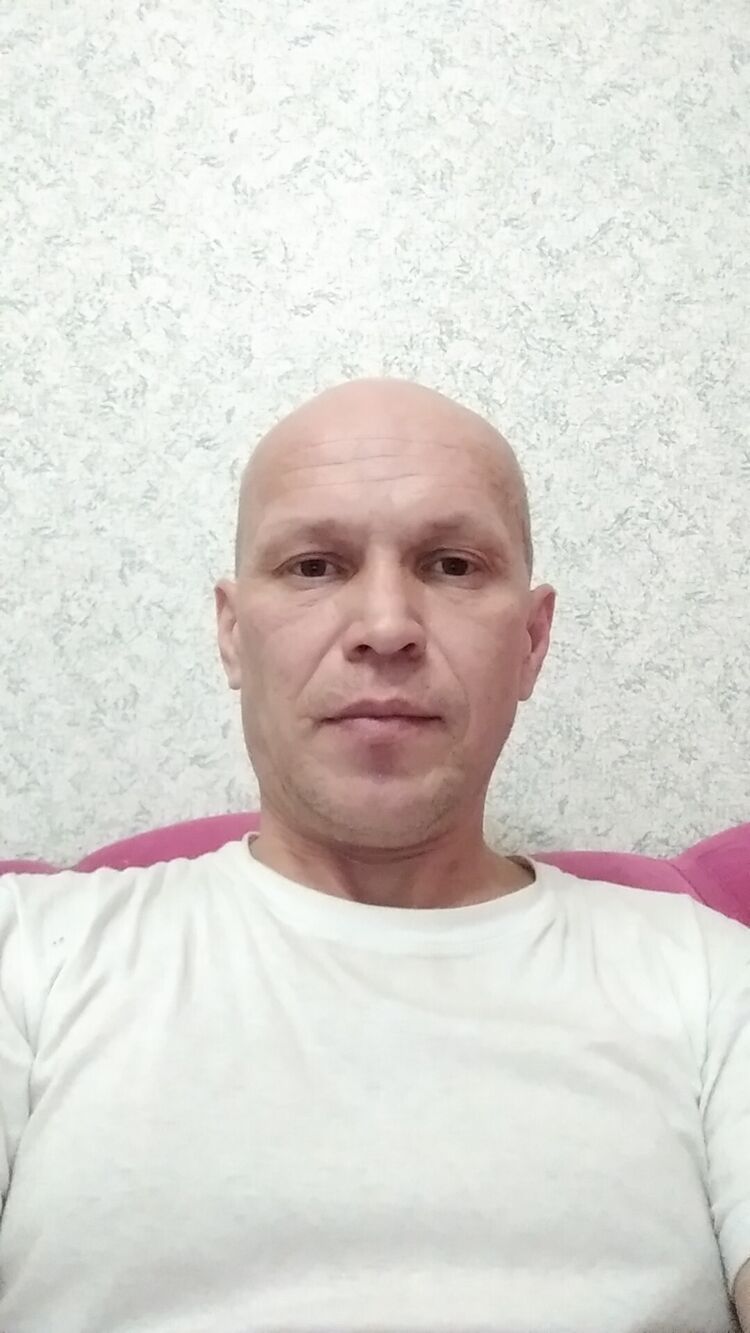 ���� 23952355 ������� �������, 47 ���, ���� ���������� � ����������