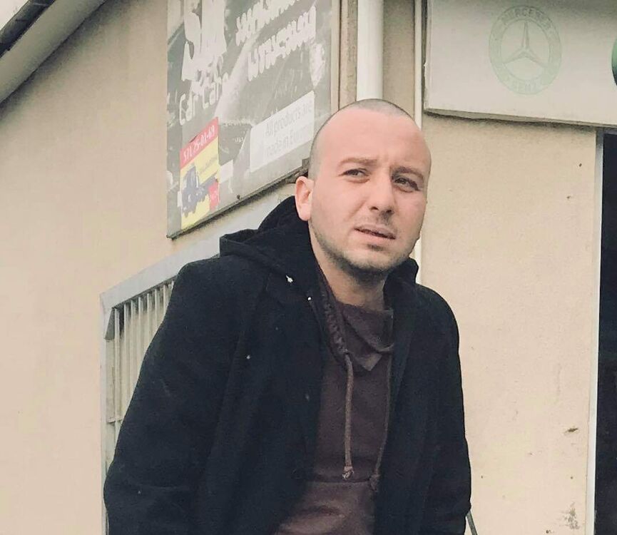 ���������� �������, ���� ������� Gio, 36 ���, ������������ ��� ������, ����� � ���������