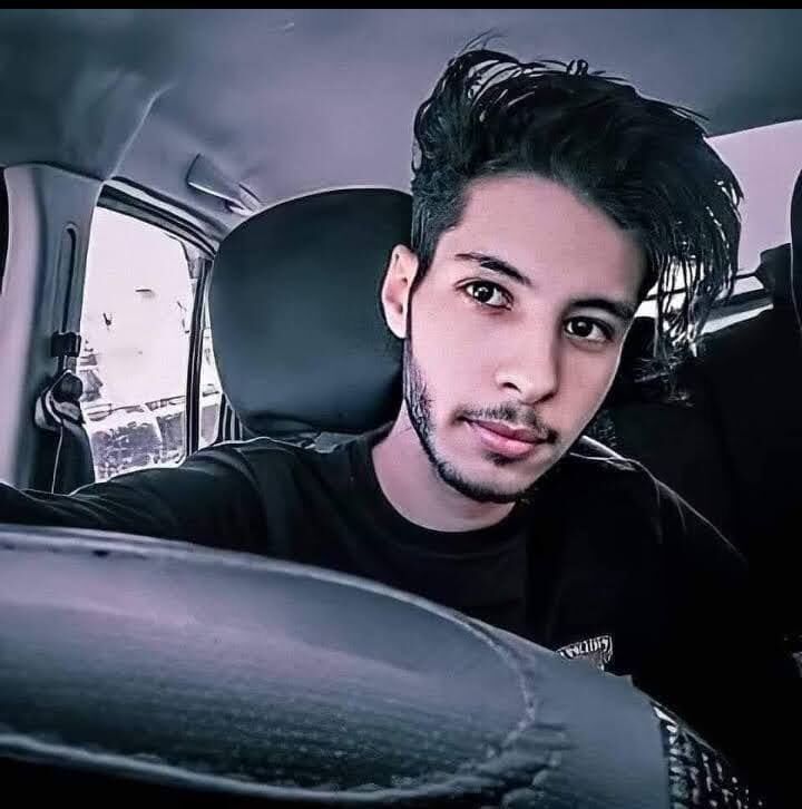  ,   Abdel, 27 ,   ,   , c , 