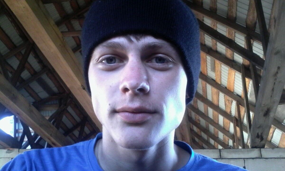 ���� 11994465 ������� ��������, 30 ���, ���� ���������� � ������������