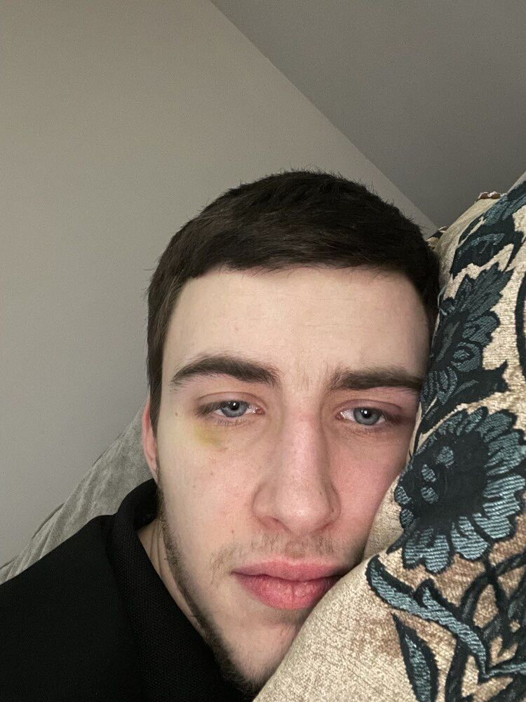 ���������� ������-��-����, ���� ����� �����, 23 ����, ������������ ��� ������, ����� � ���������