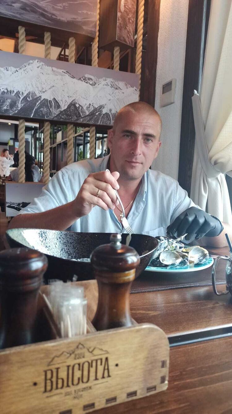  ,   , 40 ,   