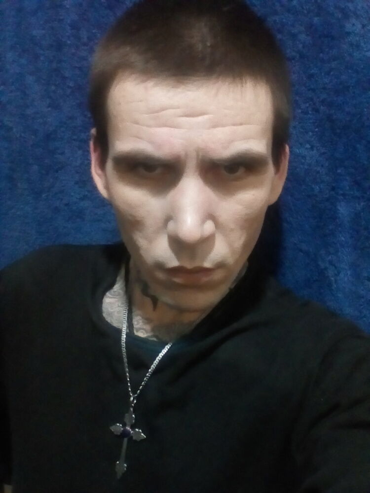 ���������� �������, ���� ������� Vlad, 37 ���, ������������ ��� ������, ����� � ���������, c�������� ���������