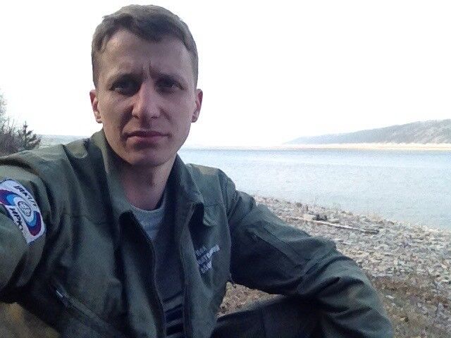 ���������� �������, ���� ������� �������, 38 ���, ������������ ��� ����� � ���������, c�������� ���������