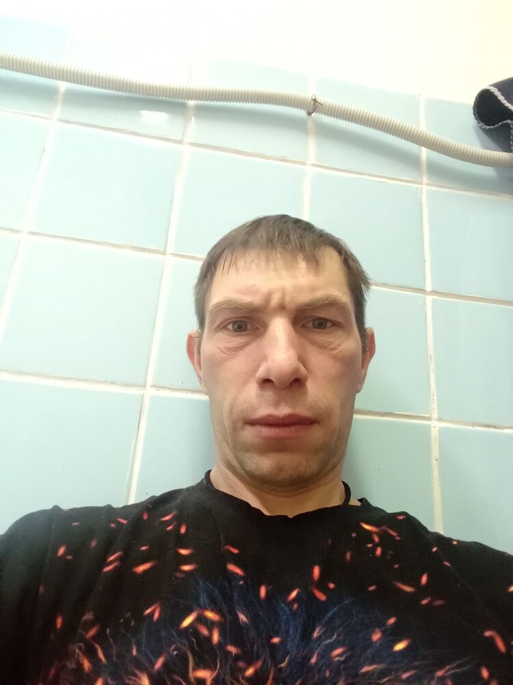  49449715  , 42 ,    