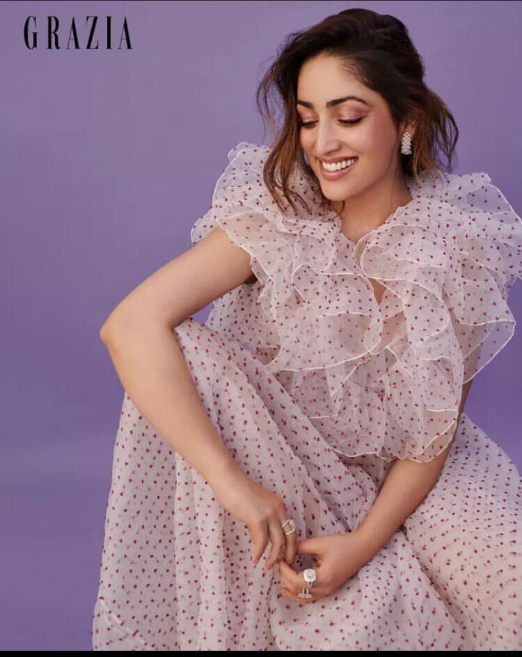 ���������� ������, ���� ������� ��� ������, 29 ���, ������������ ��� ������, ����� � ���������, c�������� ���������, ���������