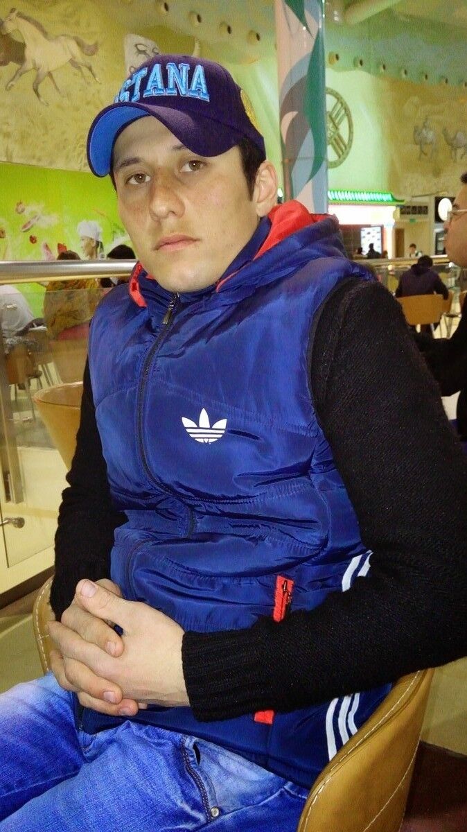 ���� 6898865 ������� Muxa, 36 ���, ���� ���������� � ������