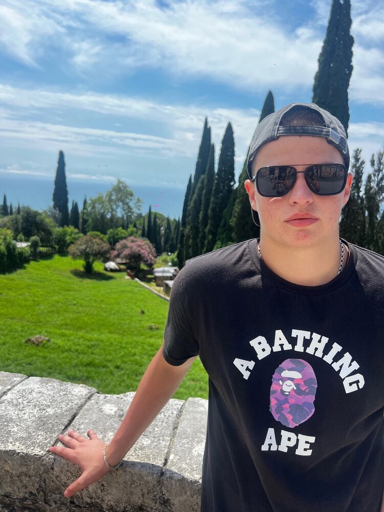 ���� 56116405 ����� ����, 23 ����, ���� ���������� � �������-��-����