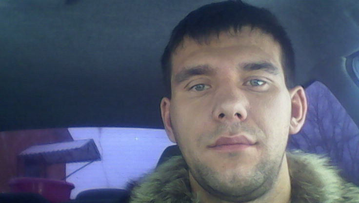 ���������� ������ ��������, ���� ������� ������, 38 ���, ������������ ��� ����� � ���������, c�������� ���������