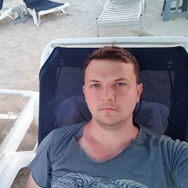 ���������� ������, ���� ������� Vasily, 36 ���, ������������ ��� ������, ����� � ���������, c�������� ���������