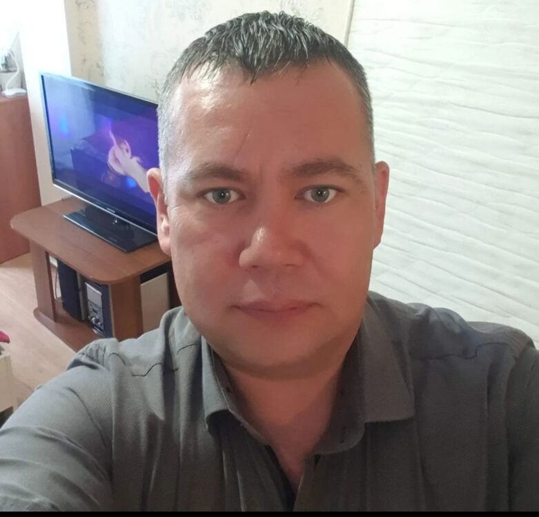 ���������� ������, ���� ������� ��������, 42 ����, ������������ ��� ������, ����� � ���������