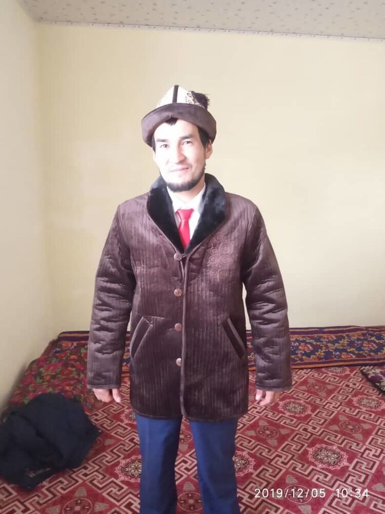 ���������� ������, ���� ������� Aman, 35 ���, ������������ ��� ������, ����� � ���������, c�������� ���������