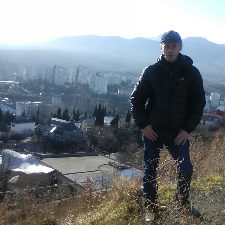 ���� 21368975 ������� Volodaivanov, 47 ���, ���� ���������� � ������