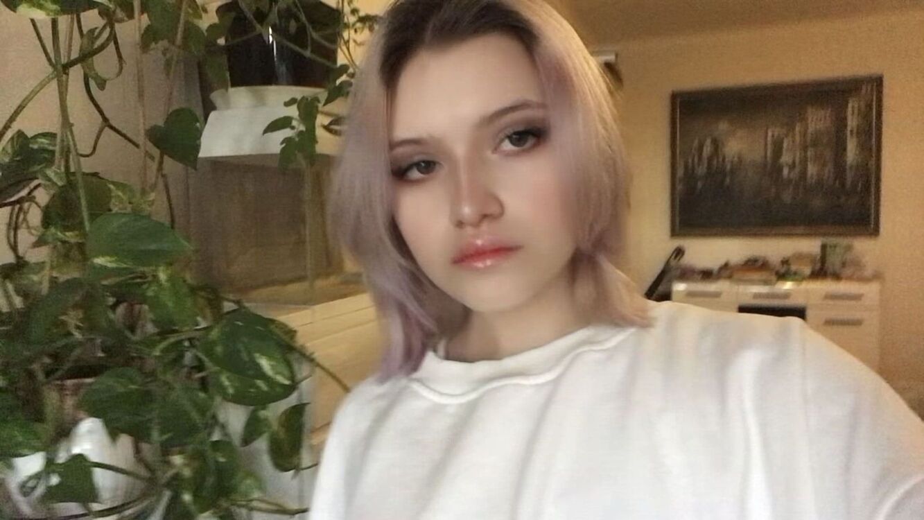 ���� 29464245 ������� ���������, 21 ���, ���� ���������� � ������