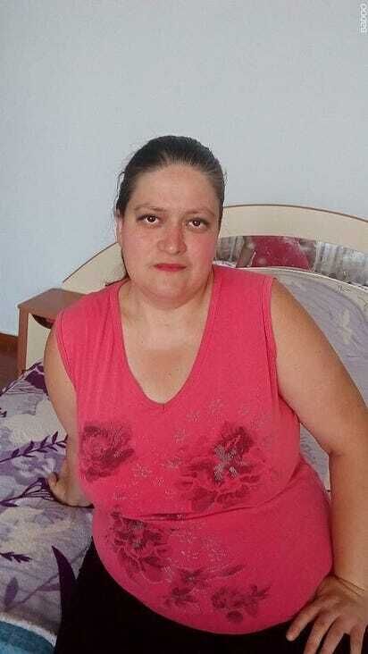  43997585  Irina, 43 ,    