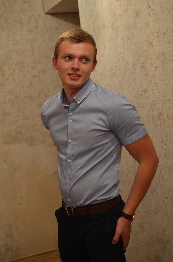 ���� 5176835 ������� ����, 33 ����, ���� ���������� � �����