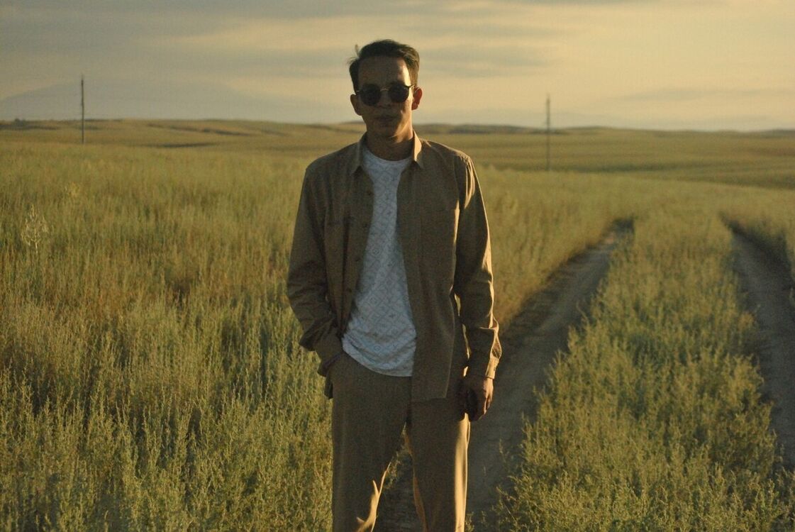 ���������� ������, ���� ������� ����, 28 ���, ������������ ��� ������, ����� � ���������, c�������� ���������