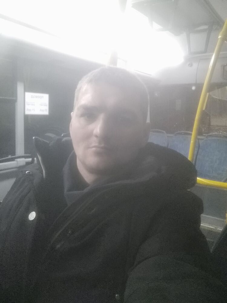 ���������� �������, ���� ������� Leonid, 39 ���, ������������ ��� ������, ����� � ���������, c�������� ���������, ���������