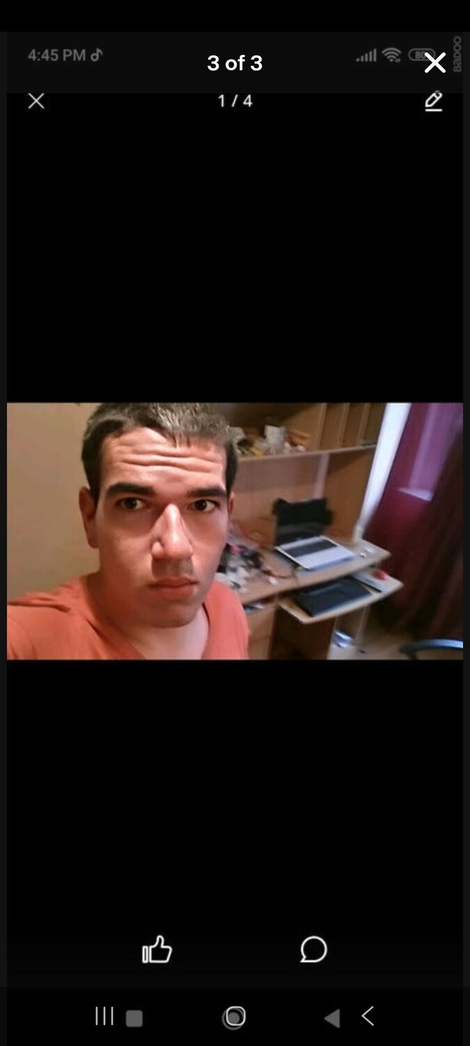  53378235  Vigen, 34 ,    