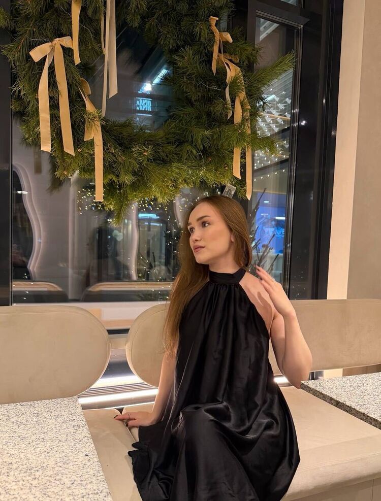 ���������� ������-��-����, ���� ������� ���������, 21 ���, ������������ ��� ������, ����� � ���������