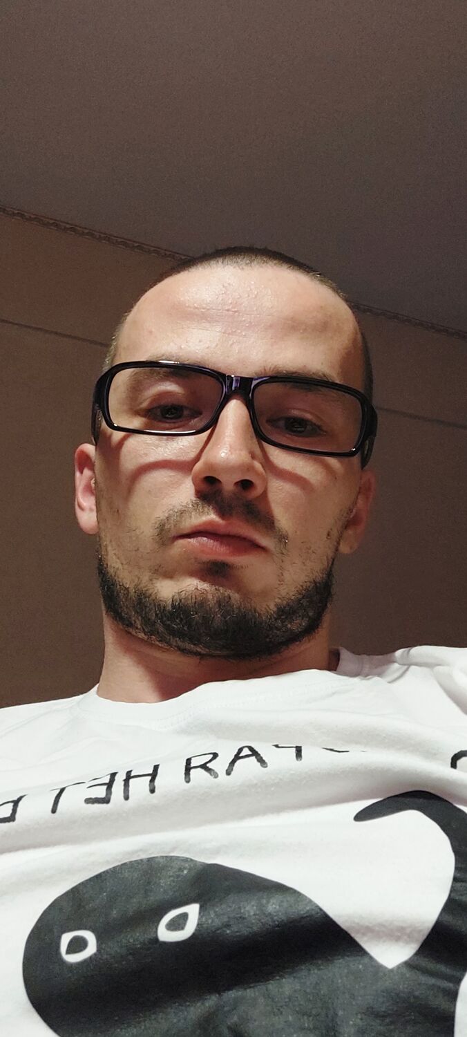 ���� 26867305 ������� �������, 33 ����, ���� ���������� � ������������