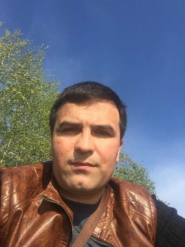 ���� 25613005 ������� �������, 34 ����, ���� ���������� � �����-����������