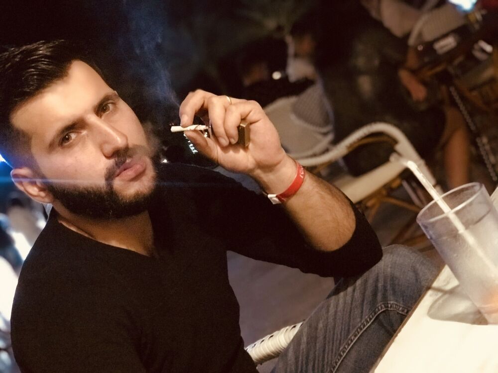 ���� 31222175 ������� �����, 31 ���, ���� ���������� � ���������