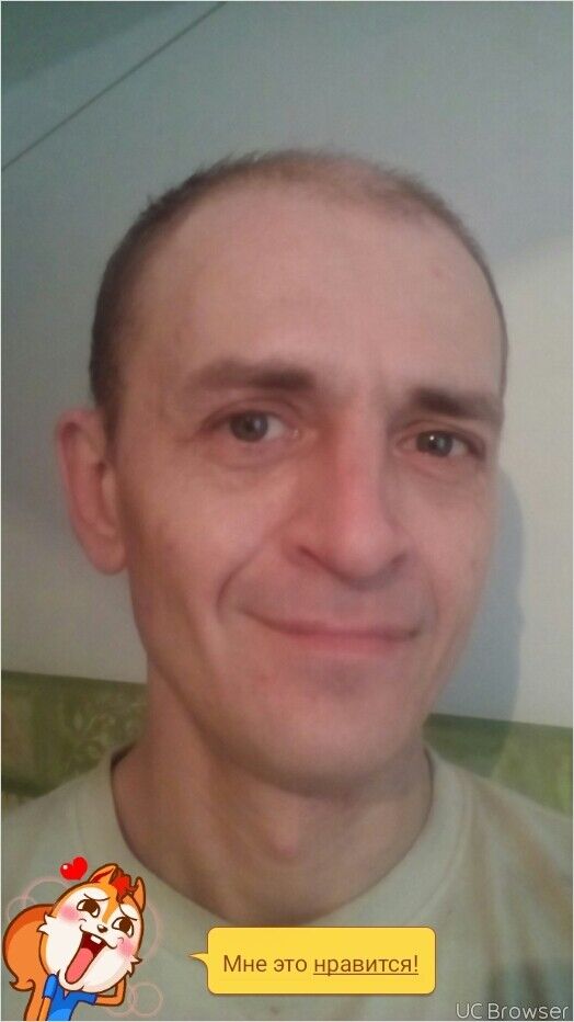  ,   Tolya, 46 ,   ,   , c 