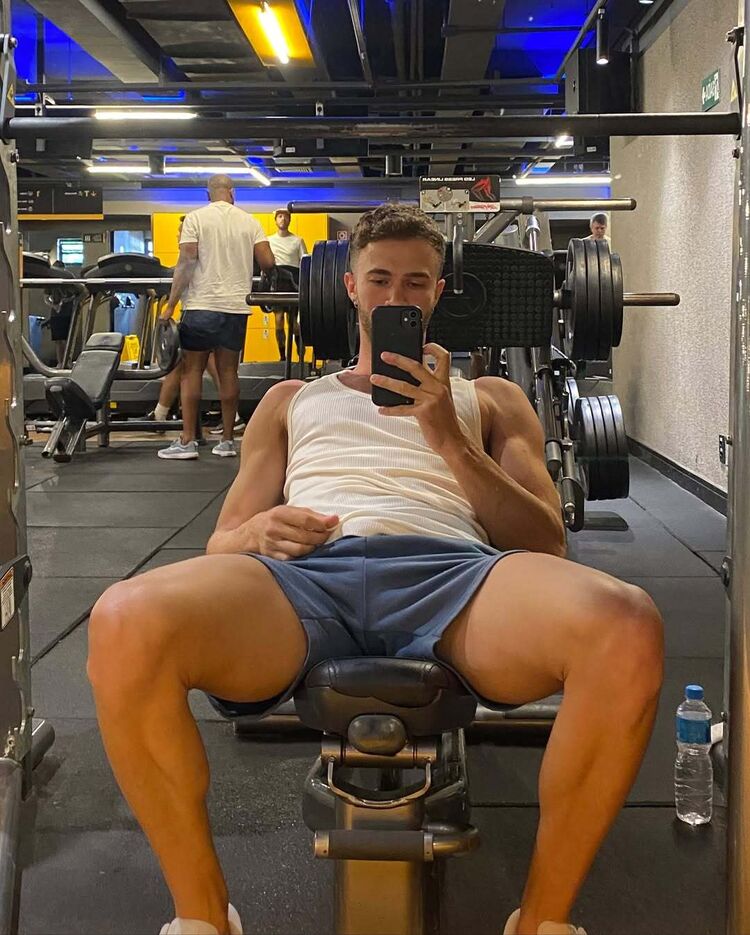 ���������� ��������, ���� ������� ������, 43 ����, ������������ ��� ������, ����� � ���������, c�������� ���������