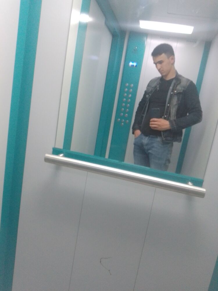  ,   , 25 ,   ,   , c , 