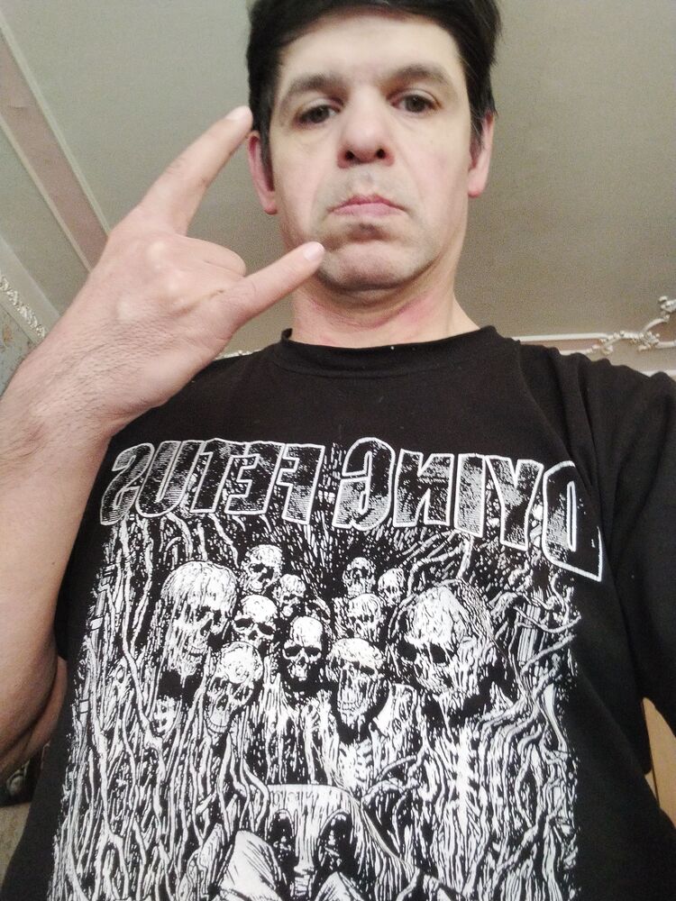 ���� 39972605 ������� ����, 38 ���, ���� ���������� � ���