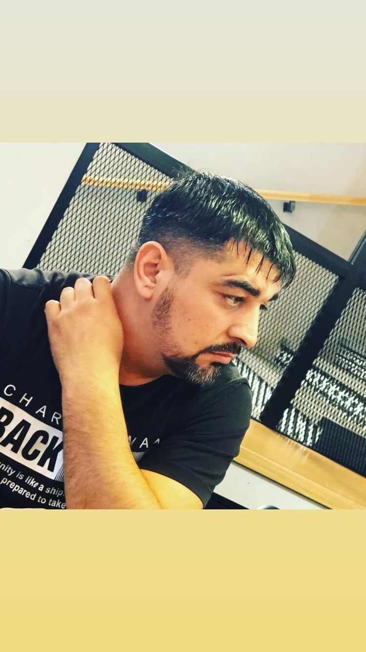 ���� 25278515 ������� ������, 37 ���, ���� ���������� � ���������