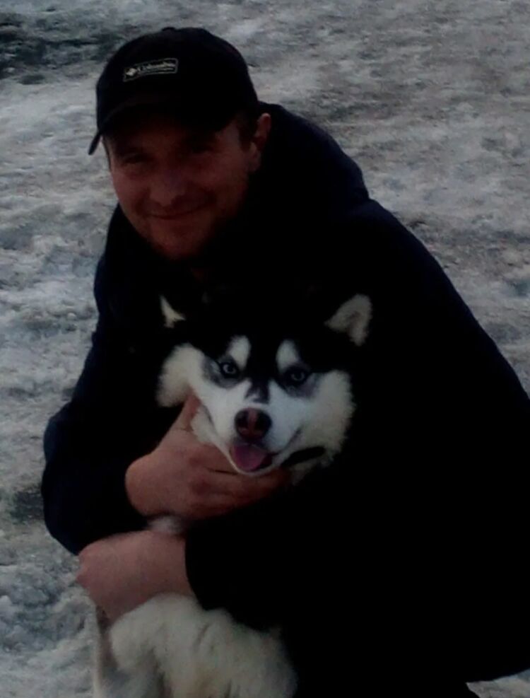 ���������� �����������, ���� ������� STAS, 42 ����, ������������ ��� ����� � ���������, c�������� ���������