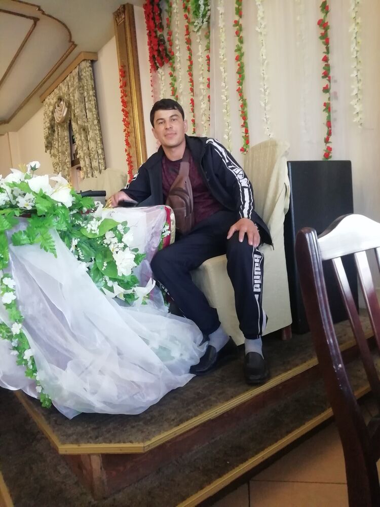 ���������� �����-���������, ���� ������� �����, 31 ���, ������������ ��� ������, ����� � ���������