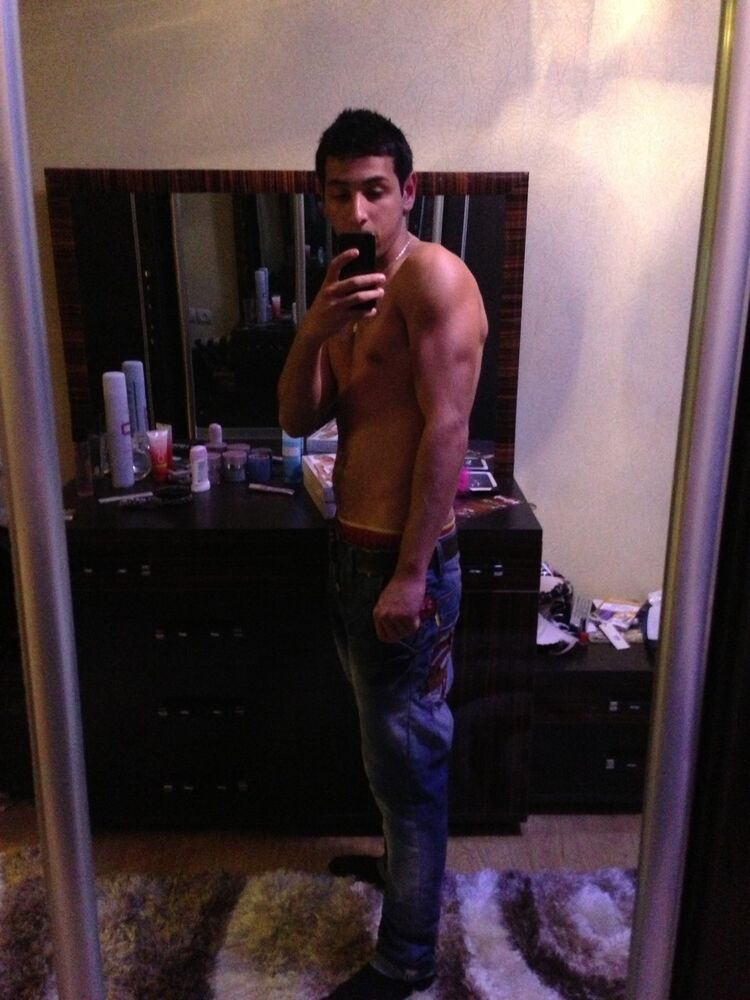 ���������� �������, ���� ������� Joker, 32 ����, ������������ ��� ������