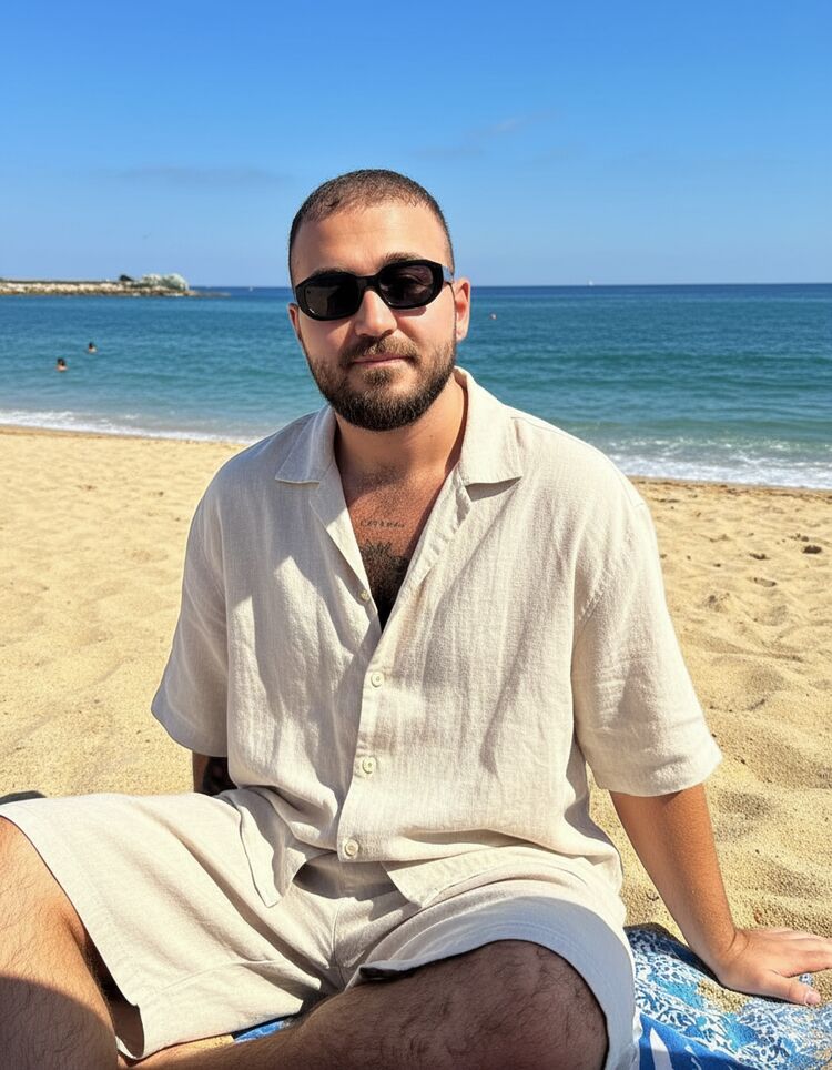 ���� 55348325 ������� ������, 34 ����, ���� ���������� � ������