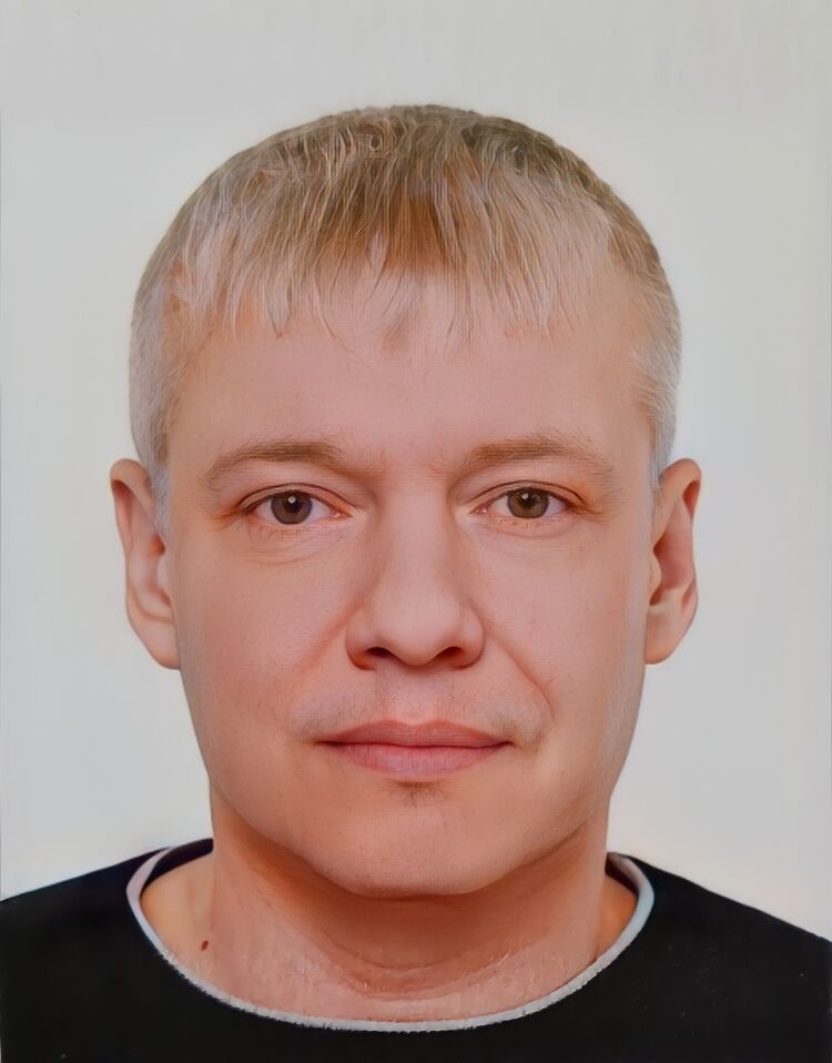 ���� 26603675 ������� ����, 48 ���, ���� ���������� � �����-����������