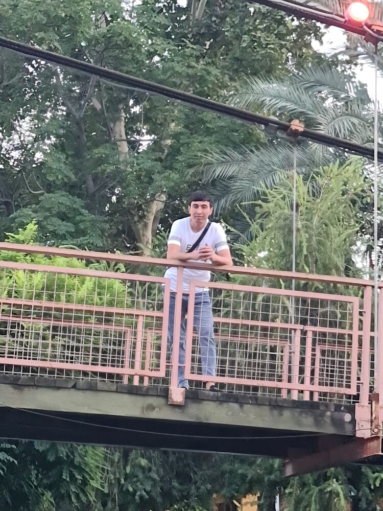 ���������� �������, ���� ������� Said, 35 ���, ������������ ��� ������, ����� � ���������