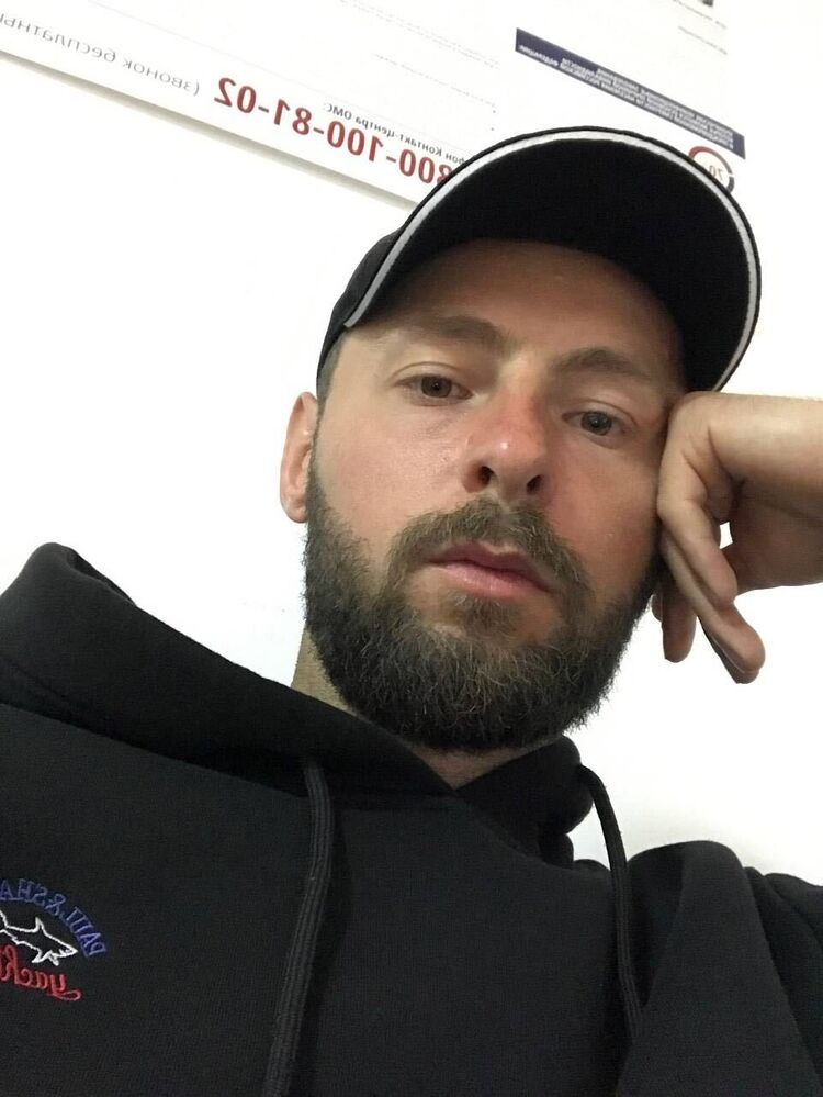 ���� 55560015 ������� David, 30 ���, ���� ���������� � ���������