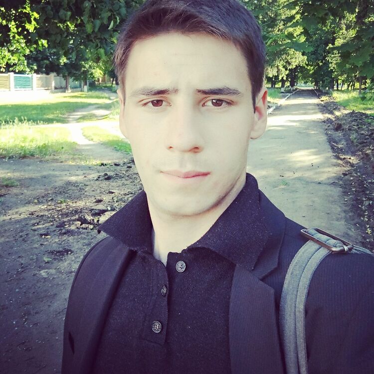  ,   , 27 ,     , c 