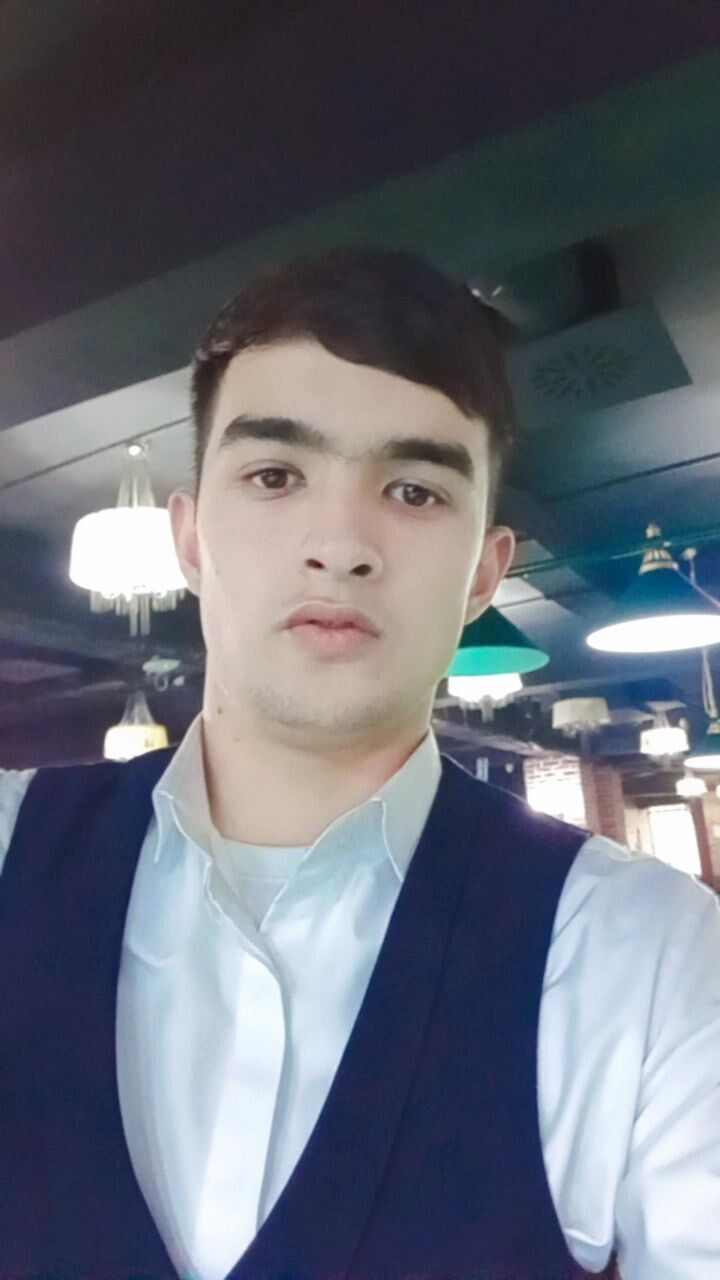  43689575  , 19 ,    
