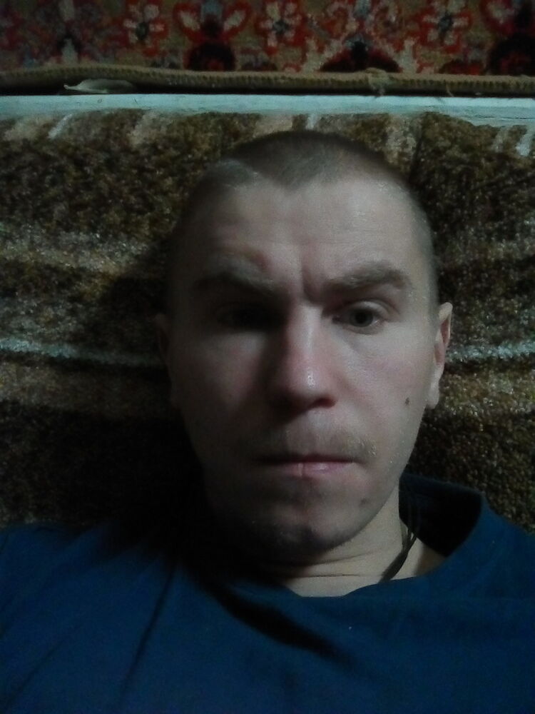 ���������� ������ ��������, ���� ������� ����, 34 ����, ������������ ��� ������, ����� � ���������, c�������� ���������